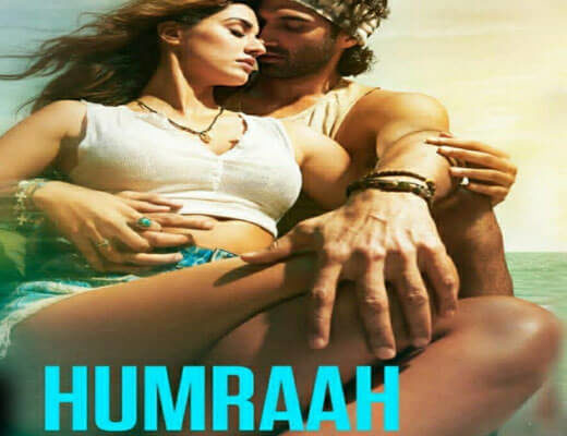 Humraah---Malang---Lyrics-in-Hindi