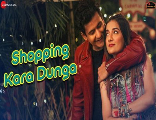 Shopping-Kara-Dunga---Mika-Singh---Lyrics-in-Hindi