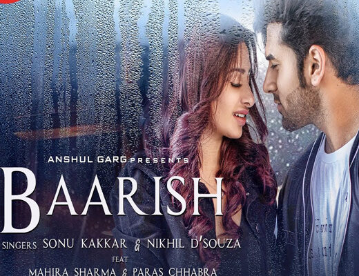 Baarish-Lyrics---Sonu-Kakkar,-Nikhil-D’Souza (1)