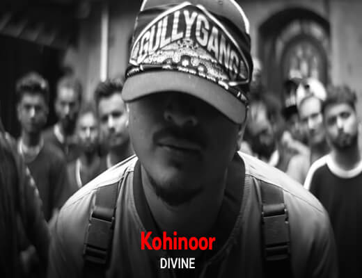 Kohinoor-Song-–-Divine---Lyrics-In-Hindi (2)