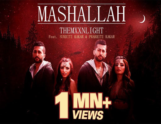 Mashallah-–-THEMXXNLIGHT