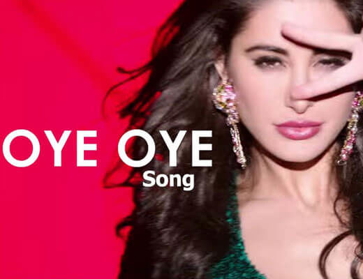 Oye-Oye-Lyrics-–-Azhar---Hindi-Lyrics