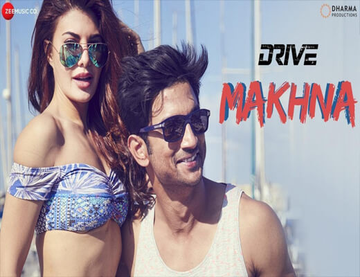 Makhna---Drive---Lyrics-In-Hindi