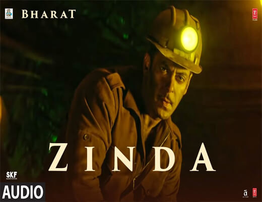Zinda---Bharat---Lyrics-In-Hindi