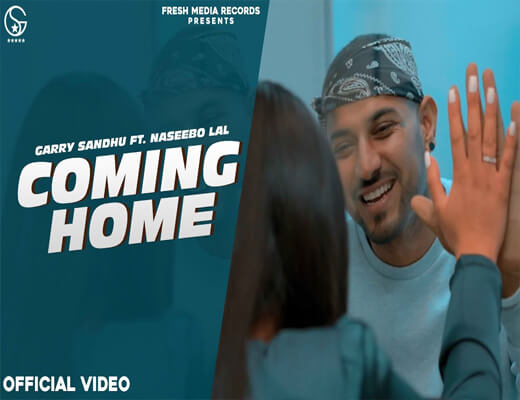 Coming-Home---Garry-Sandhu---Lyrics-In-Hindi