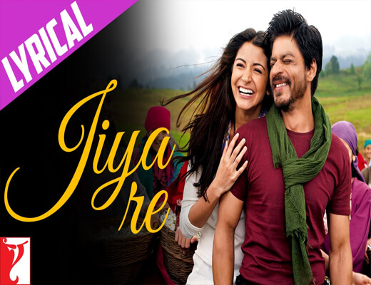 Jiya-Re---Jab-Tak-Hai-Jaan---Lyrics-In-Hindi