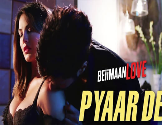 Pyaar-De---Beiimaan-Love---Lyrics-In-Hindi