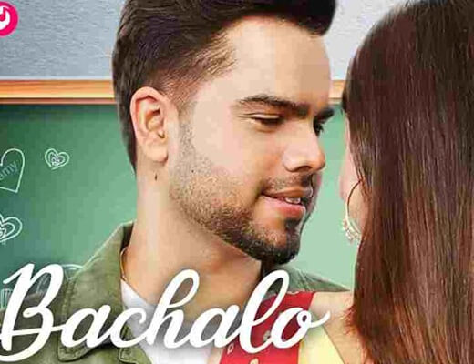 Bachalo – Akhil - Lyrics in Hindi