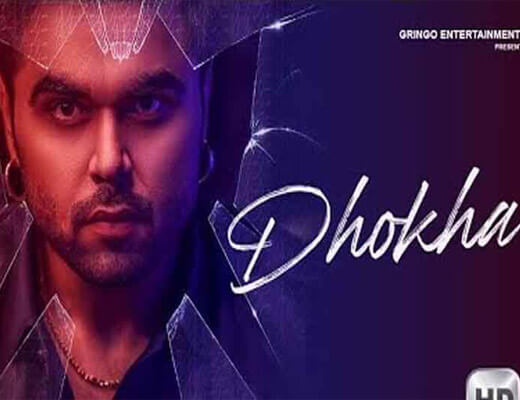 Dhokha – Ninja - Lyrics in Hindi