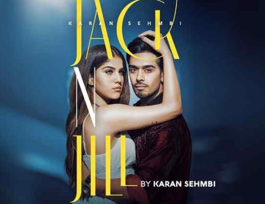 Jack-N-Jill-–-Karan-Sehmbi---Lyrics-in-Hindi