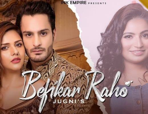 Befikar Raho Hindi Lyrics – Jugni