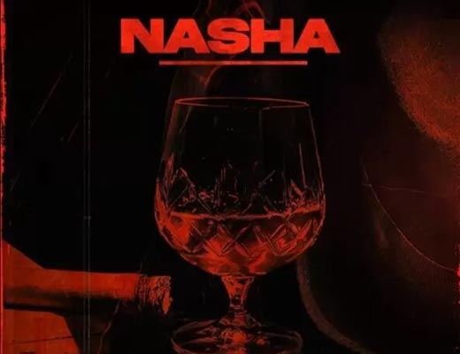 NASHA Hindi Lyrics – Simar Doraha