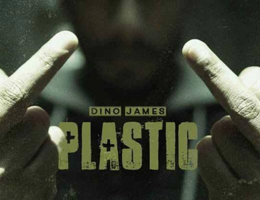 Plastic Hindi Lyrics – Dino James