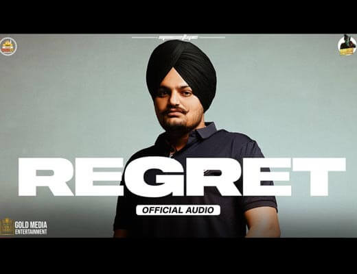 Regret-Hindi-Lyrics-–-Sidhu-Moose-Wala
