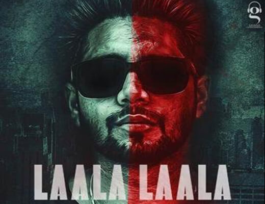 Laala Laala Hindi Lyrics – Kahlon