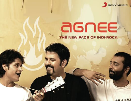 MTV Roadies Theme Song Hindi Lyrics – Agnee Band, Rahu Ram