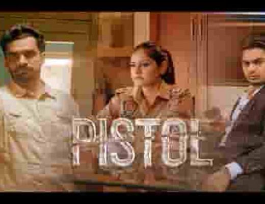 Pistol-Lyrics-in-Hindi-–-Baani-Sandhu