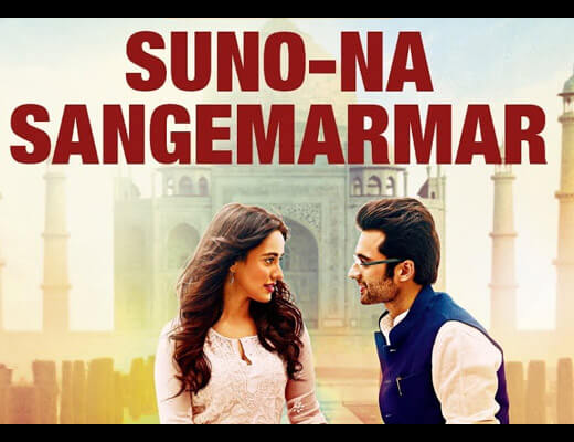 Suno-na-sangemarmar-Lyrics-–-Arijit-Singh