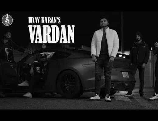 Vardan Hindi Lyrics – Uday Karan
