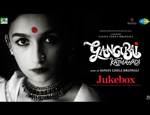 Jhume Re Gori Hindi Lyrics – Archana Gore, Tarannum Malik