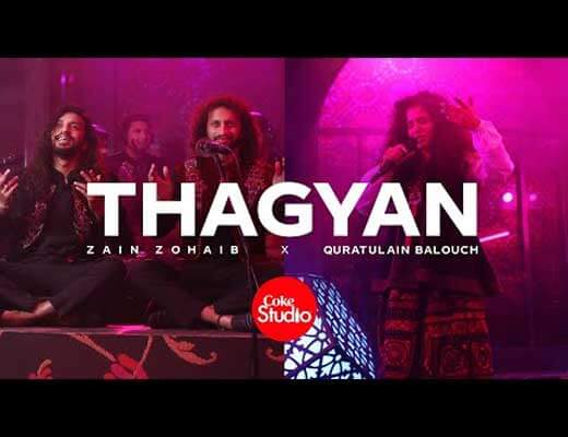 Thagyan-Lyrics-–-Zain-Ali,-Zohaib-Ali
