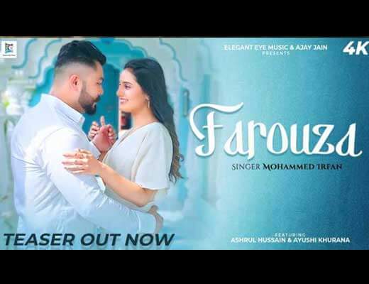 Farouza-Lyrics-–-Mohammed-Irfan