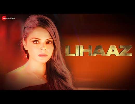 Lihaaz Hindi Lyrics – Sneha Singh
