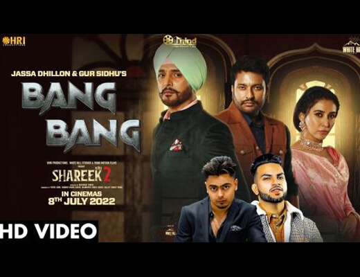 bang-bang-hindi-lyrics-jassa-dhillon