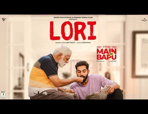 Lori Hindi Lyrics – Bir Singh