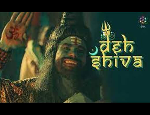 Deh Shiva Lyrics – Arijit Singh