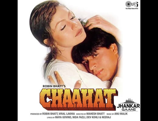 Chaahat 1996