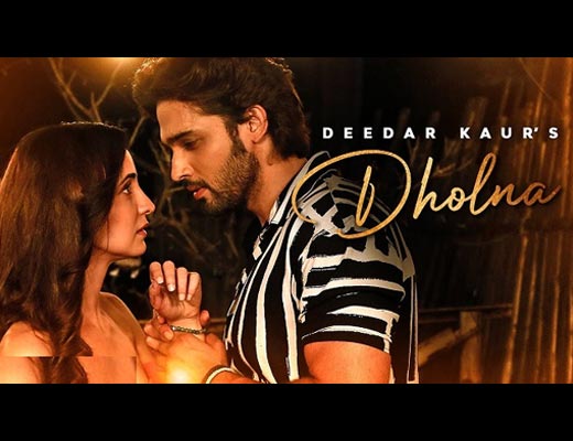 Dholna Hindi Lyrics – Deedar Kaur