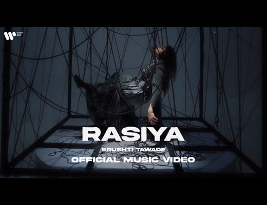 Rasiya Lyrics