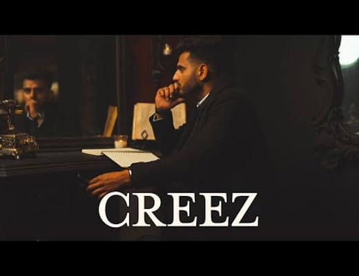 Creez Hindi Lyrics – Harkirat Sangha