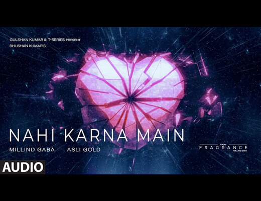 Nahi Karna Main Lyrics