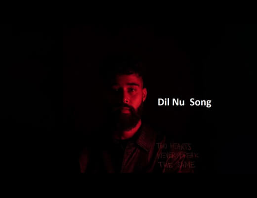 Dil Nu Lyrics
