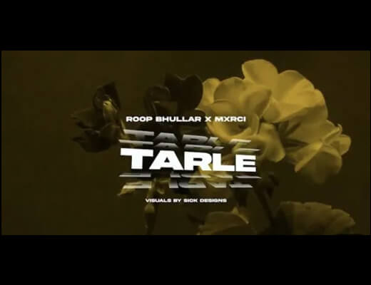 Tarle Lyrics