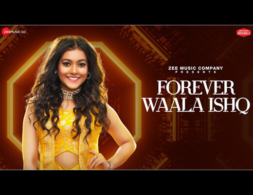 Forever Waala Ishq Lyrics