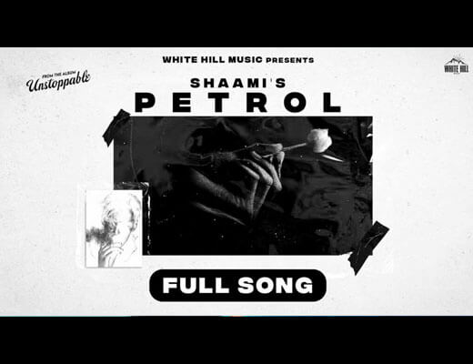 Petrol Hindi Lyrics – Shaami