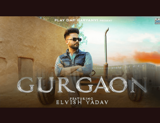 Gurgaon Hindi Lyrics – Sangam Vigyaanik