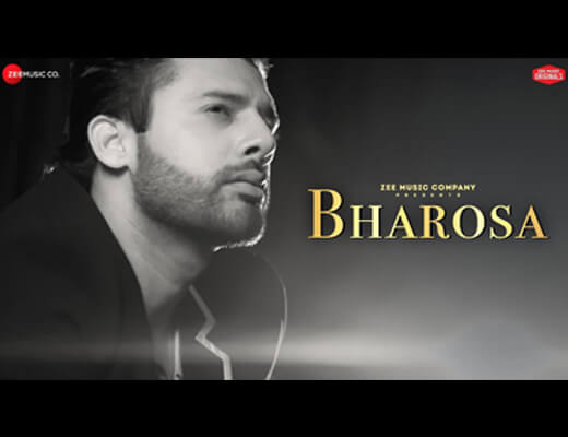 Bharosa Lyrics