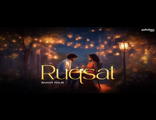 Ruqsat Lyrics