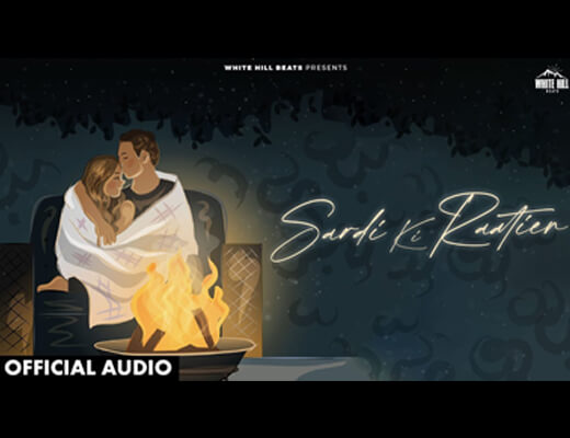 Sardi Ki Raatien Lyrics