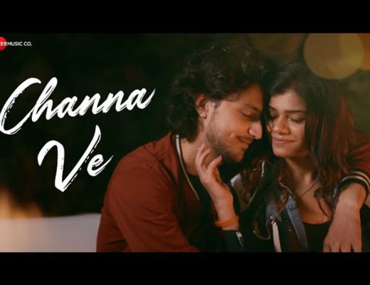 Channa Ve Hindi Lyrics – Aasa Singh