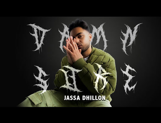 Damn Sure Hindi Lyrics – Jassa Dhillon