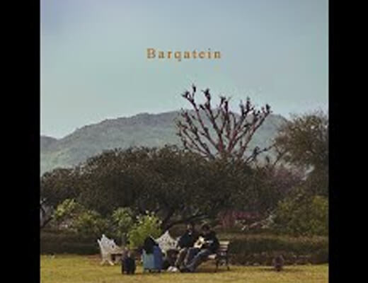 Barqatein Lyrics