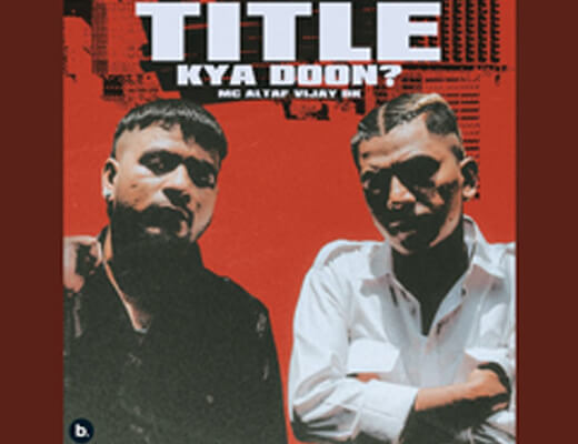 Title Kya Doon Lyrics