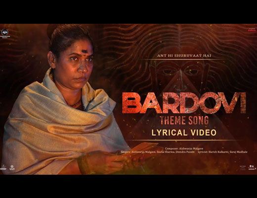 Bardovi Theme Hindi Lyrics – Sneha Sharma