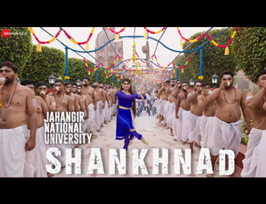 Shankhnad Lyrics