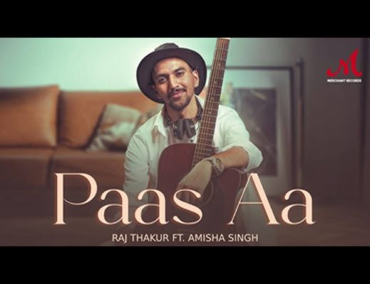 Paas Aa Lyrics